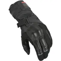 Macna Argos RTX waterdichte motorhandschoenen
