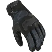 Macna Haros 2.0 Dames motorhandschoenen