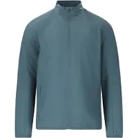Endurance Waterdichte Jas Sylas | Maat XL