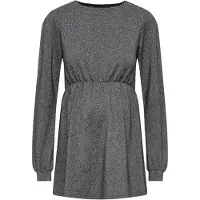 ONLY Maternity Blouse zwart