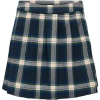 ONLY Rok navy