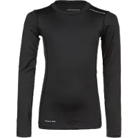 Endurance Shirt 'Power V2 jr.' zwart