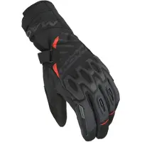 Macna Tyrian RTX waterdichte motorhandschoenen
