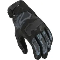 Macna Haros 2.0 Dames motorhandschoenen Maat