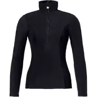 Goldbergh Skipully Women Brezza Black-M