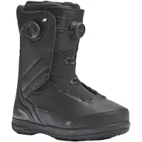K2 Snowboardschoenen heren