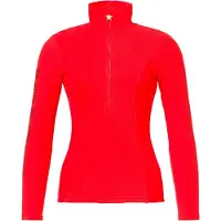 Goldbergh Skipully Women Brezza Flame-S