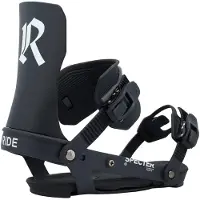 Ride Specter Snowboardbindingen
