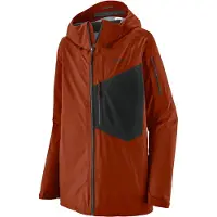Patagonia Snowdrifter Jacket Men