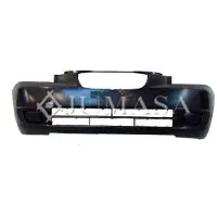 JUMASA 25031833 Bumper