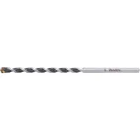 Makita TCT multiboor 6x150 mm - E-11003