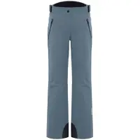Colmar Active - Women's Pants 0453R - Skibroek 42, grijs