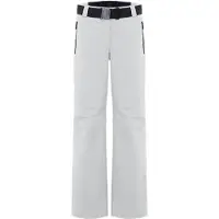 Colmar Active - Women's Pants 0462R - Skibroek 40, grijs