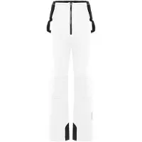 Colmar Active - Women's Pants 0275R - Skibroek 42, wit
