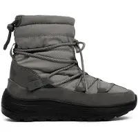 Ecoalf - Women's Split Boot - Winterschoenen 37, beige