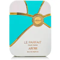 Armaf Le Parfait Azure Pour Femme Eau de Parfum 100 ml
