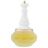 Armaf Check Mate Queen Eau de Parfum 100 ml