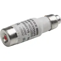 LA-KA-PE Stellingbak | L300xB93xH83mm | rood polypropyleen | 16 stuks - VKB 300/93 ROT VKB 300/93 ROT