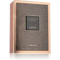 Armaf Le Parfait Pour Femme Opus Eau de Parfum 100 ml