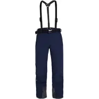 8848 Altitude - Force 2.0 Pant - Skibroek S, blauw