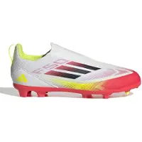 Adidas Sportschoen 'F50 League' | 28 | boy