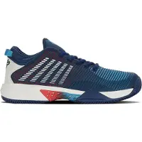 K-Swiss Hypercourt Supreme Hb
