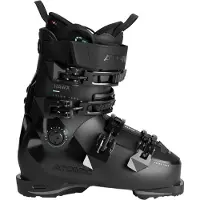 Atomic Hawx Prime 105 S W Alpineskischoenen Voor Dames