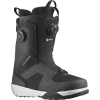 Salomon Dialogue Dual Boa Snowboard Schoenen
