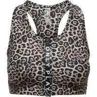 Only Play Sport bh's ONPDAISY-2-ALEO dames EU S