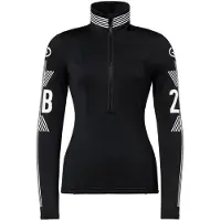 Goldbergh Skipully Women Corsa Black-M