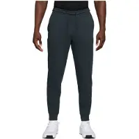 Nike Broek Primary Fleece