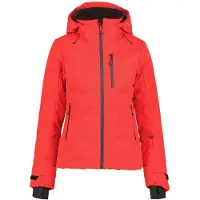 Icepeak Ski jas dames