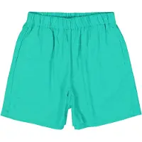 Garcia dames Short, M, Groen