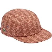 Lacoste 2g4c Cap