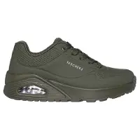 SKECHERS Uno stand on air 403674l/dkgr