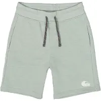 Garcia jongens Short, 176, Blauw
