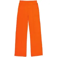 Garcia C50314 Broek