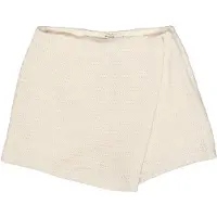 Garcia dames Short, M, Wit