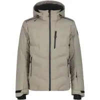 Icepeak Foley Skijas Maat: 58