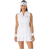 Asics Court Dames Set