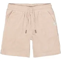 Garcia jongens Short, 170, Bruin