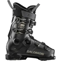 Salomon S/pro Supra Boa 85 Dames