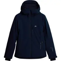 J.Lindeberg Ace Skijas Heren