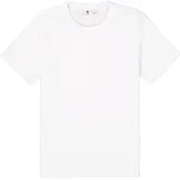 Garcia Shirt wit