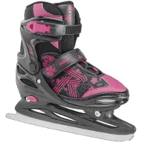 Roces Jokey Ice 3.0 Kinderschaatsen