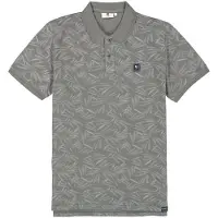Garcia heren Polo, M, Groen