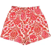 Garcia E50341 Korte Broek