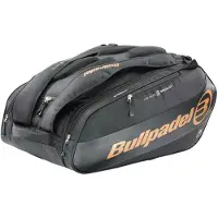 Bullpadel Vertex Bpp25001 Bag
