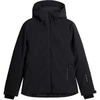 J.Lindeberg Ace Skijas Heren