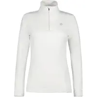 Luhta Hailuoto Skipully dames Wit 2XL/44